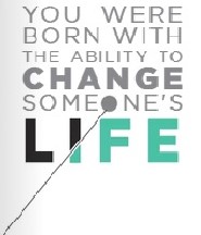 Change Life